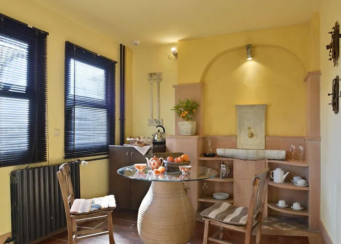 佐伊女皇酒店 伊斯坦布尔