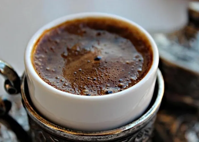 酒店 佐伊女皇酒店 伊斯坦布尔