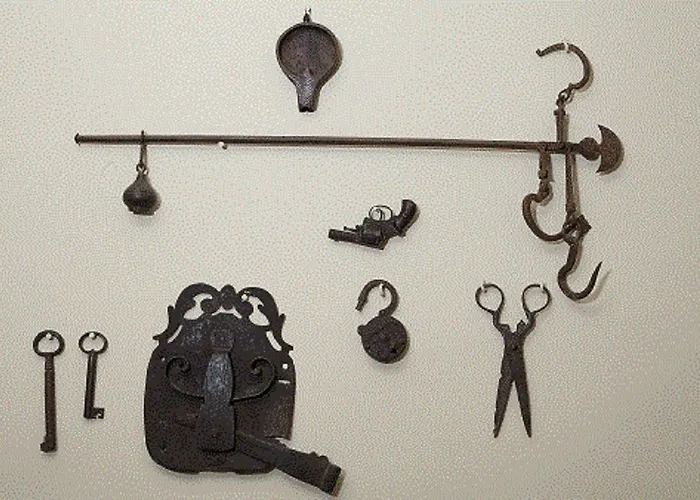 佐伊女皇酒店 伊斯坦布尔