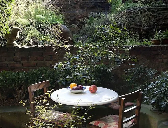 佐伊女皇酒店 伊斯坦布尔