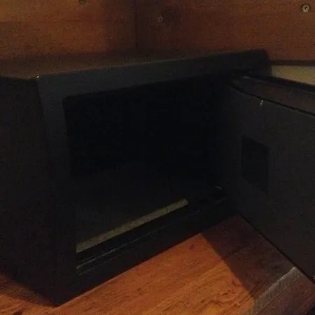 Empress Zoe 4* Estambul