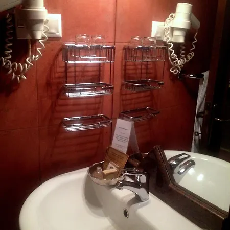 إمبريس زوي 4* اسطنبول