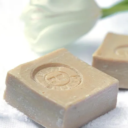 فندق إمبريس زوي 4*