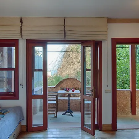 إمبريس زوي 4*