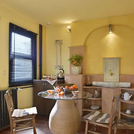 Empress Zoe Estambul