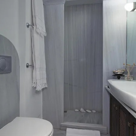 فندق إمبريس زوي 4*