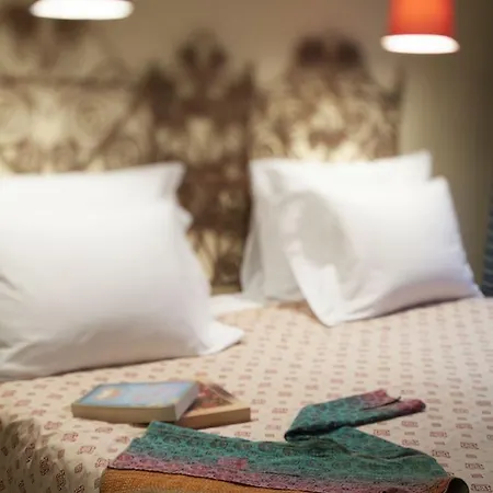 إمبريس زوي اسطنبول