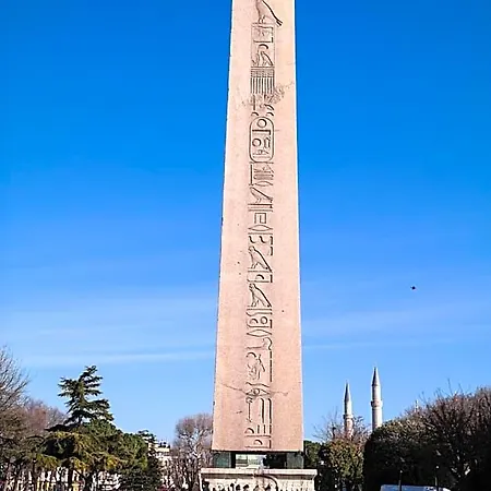 Empress Zoe