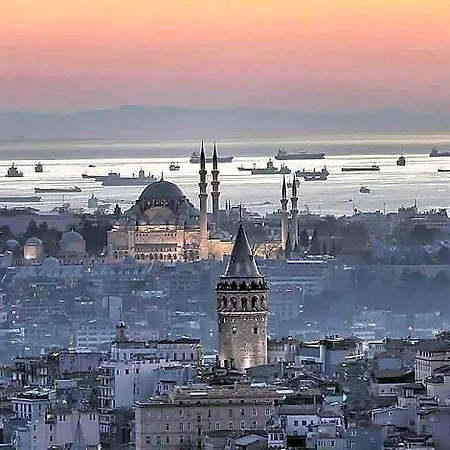 Empress Zoe