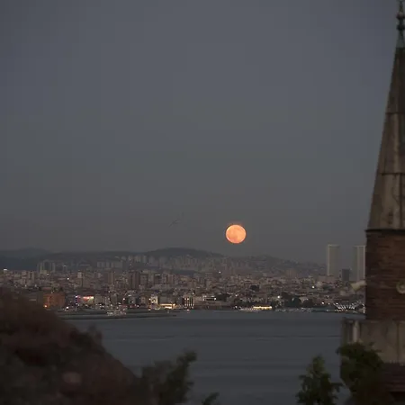 إمبريس زوي 4*