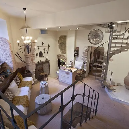 إمبريس زوي 4* اسطنبول