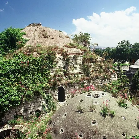 إمبريس زوي 4*