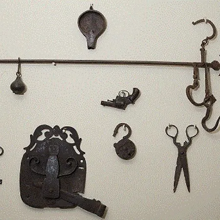 Empress Zoe Estambul