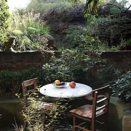 Empress Zoe Estambul