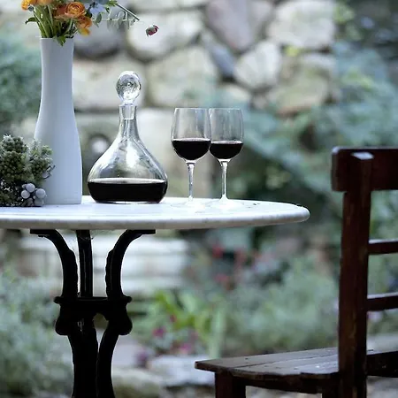 فندق إمبريس زوي 4*