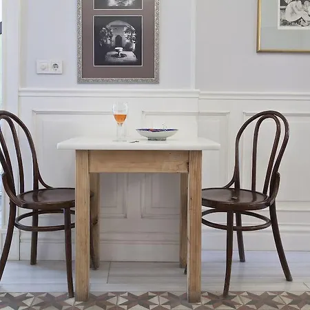 إمبريس زوي فندق 4*