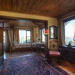 Ξενοδοχείο Empress Zoe 4*