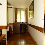Empress Zoe Ξενοδοχείο 4*