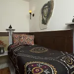Ξενοδοχείο Empress Zoe 4*
