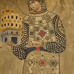 Ξενοδοχείο Empress Zoe Κωνσταντινούπολη