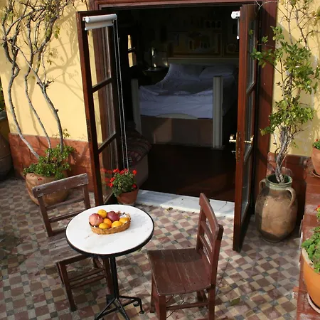 Empress Zoe Istanboel