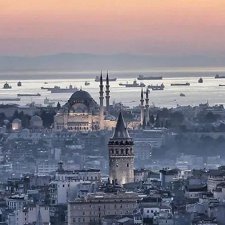 Empress Zoe