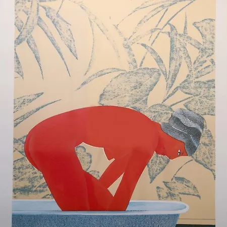 Empress Zoe Hotel 4*