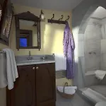 Empress Zoe Hotel
