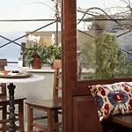 Empress Zoe Hotel Stambuł