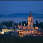 Empress Zoe 4*