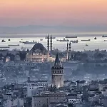 Empress Zoe